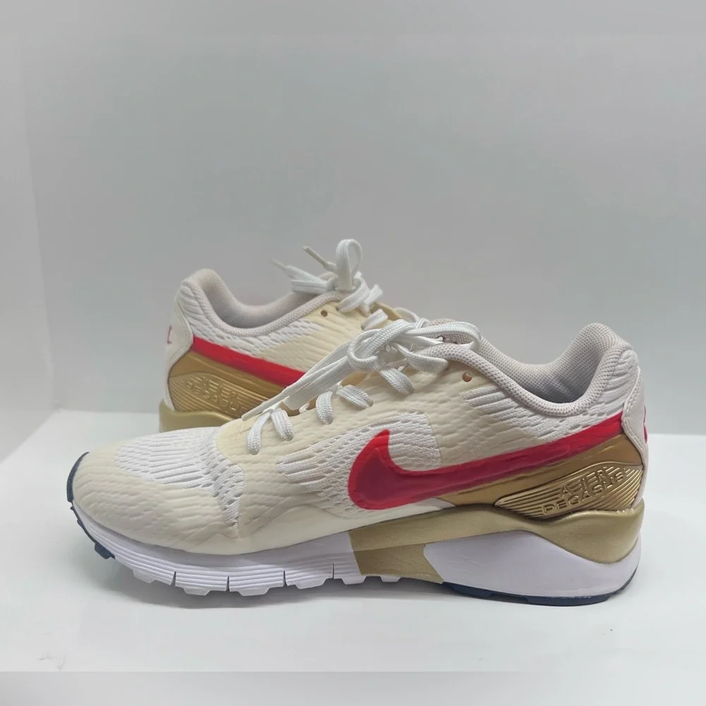2016 WOMENS Air Pegasus 92/16 'Olympic - Picture 3 of 7